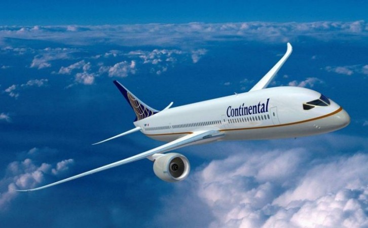 灞桥到丹麦机场航空货运_灞桥到丹麦航空快递加急件